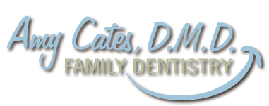 Amy Cates Family Dentistry Buford GA