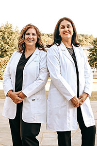 buford georgia dentists